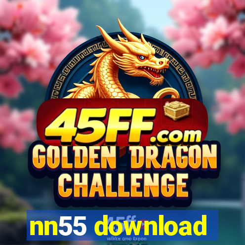 nn55 download